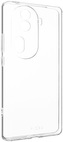 Fixed pouzdro Oppo Reno 11 P FIXTCC-1286