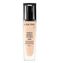 Lancome Dlouhotrvající krycí make-up SPF 15 (Teint Idole Ultra Wear) 30 ml Dlouhotrvající krycí make-up SPF 15 (Teint Idole Ultra Wear) 30 ml - Odstín 03 Beige Diaphane woman