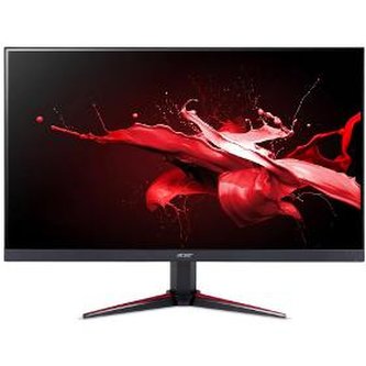 LCD monitor ACER VG240YE