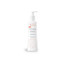 Avène Čisticí mléko pro citlivou začervenalou pleť (Redness-Relief Refreshing Cleansing Lotion) Objem 200 ml woman