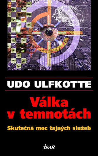 Válka v temnotách