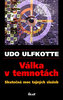 Válka v temnotách