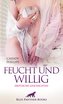 Feucht und willig | Erotische Geschichten