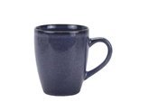 HRNČEK GAJA DARK BLUE 350ML