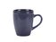 HRNČEK GAJA DARK BLUE 350ML