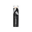 L´Oréal Paris Tuhý make-up v tyčince Infaillible Shaping Stick 9 g Tuhý make-up v tyčince Infaillible Shaping Stick 9 g - Odstín 120 Vanilla Rose woman