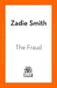 The Fraud: The Instant Sunday Times Bestseller