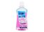 Xpel Dual Action Ústní voda Clove Mouthwash 500 ml unisex