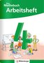 Das Mathebuch 4 Neubearbeitung - Arbeitsheft