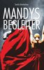 Mandys Begleiter