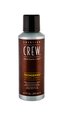 American Crew Stylingový sprej pro objem vlasů (Boost Spray) 200 ml man