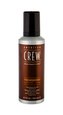American Crew Pěna na vlasy pro celodenní fixaci (Control Foam) 200 ml man