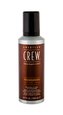 American Crew Stylingová pěna pro tvarování a úpravu účesu (Texture Foam) 200 ml man