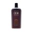 American Crew Kondicionér pro muže pro každodenní použití (Daily Conditioner) Kondicionér pro muže pro každodenní použití (Daily Conditioner) - Objem 1000 ml man