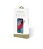 EPICO Flexiglass pro  iPhone 12 mini - s aplikátorem