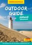 MARCO POLO OUTDOOR GUIDE Reiseführer Jütland Dänemark