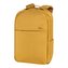 CoolPack batoh Bolt, 15,6\\", žlutý