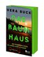 Das Baumhaus