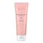 Avène Jemný gelový peeling na citlivou pleť (Gentle Jelly Scrub) 75 ml woman
