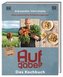Aufgegabelt. Das Kochbuch
