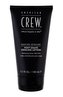 American Crew Chladící emulze po holení (Post Cooling Shave Lotion) 150 ml man