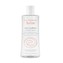 Avène Micelární voda s termální vodou z Avene (Micellar Lotion) Micelární voda s termální vodou z Avene (Micellar Lotion) - Objem 400 ml woman