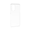 Spello Clear Case OPPO Reno10 5G