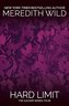 Hard Limit