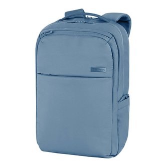 CoolPack batoh Bolt, 15,6\\", modrý