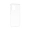 Spello Clear Case Samsung Galaxy S24+ 5G