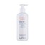 Avène Relipidační mycí olej XeraCalm (Lipid Replenishing Cleansing Oil) 400 ml woman
