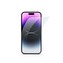 EPICO Flexiglass pro iPhone 13 Pro Max / 14 Plus - s aplikátorem