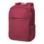 CoolPack batoh Bolt, 15,6\\", tmavě červený