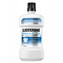 Listerine Ústní voda s bělicím účinkem Advanced White Ústní voda s bělicím účinkem Advanced White - Objem 500 ml unisex