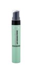 L´Oréal Paris Neutralizující podkladová báze pod make-up Infaillible (Anti-Redness Primer) 20 ml woman