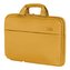 CoolPack taška na notebook Piano, 17\\", žlutá