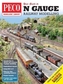 Your Guide to N Gauge Railway Modelling