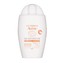 Avène Ochranný minerálny fluid SPF 50+ (Very High Protection) 40 ml unisex