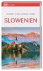 Vis-à-Vis Reiseführer Slowenien
