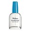Sally Hansen Posilující podkladová báze a vrchní lak na nehty 2v1 Double Duty (Base+Top Coat) 13,3 ml woman
