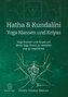 Hatha und Kundalini Yoga Klassen und Kriyas