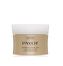 Payot Osvěžující tělový peeling Gommage Or Elixir (Enhancing Gold Body Scrub) 200 ml woman