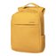 CoolPack batoh Force, 13,3\\", žlutý