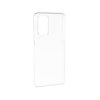 Spello Clear Case OPPO A78 5G / OPPO A58 5G