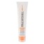 Paul Mitchell Intenzivní kúra pro barvené vlasy Color Care (Color Protect Reconstructive Treatment) 150 ml woman