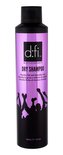 Revlon Professional Suchý šampon pro všechny typy vlasů d:fi (Dry Shampoo) 300 ml unisex