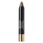 Revlon Tužka na obočí ColorStay (Brow Crayon) 2,6 g Tužka na obočí ColorStay (Brow Crayon) 2,6 g - Odstín 310 Soft Brown woman