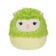 SQUISHMALLOWS Lama alpaka - Cavaleri