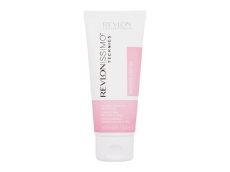 Revlon Professional Revlonissimo Technics Barva na vlasy Barrier Cream 100 ml pro ženy