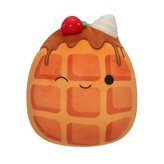 SQUISHMALLOWS Vafle - Weaver